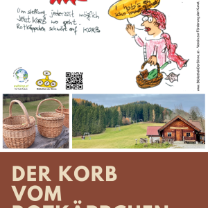 2025-03-korbausstellung