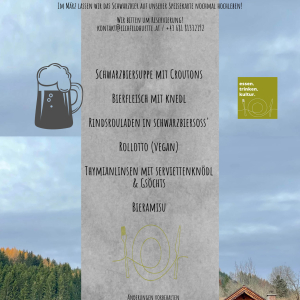 2025-03-schwarzbier-speisekarte-web