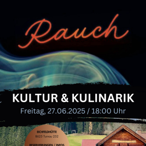 vs-peter-klein-rauch
