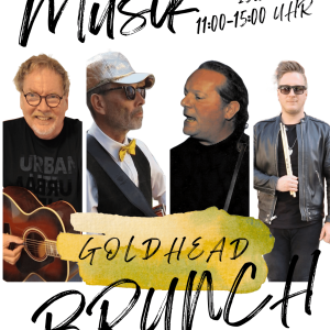 web_goldhead---musikbrunch