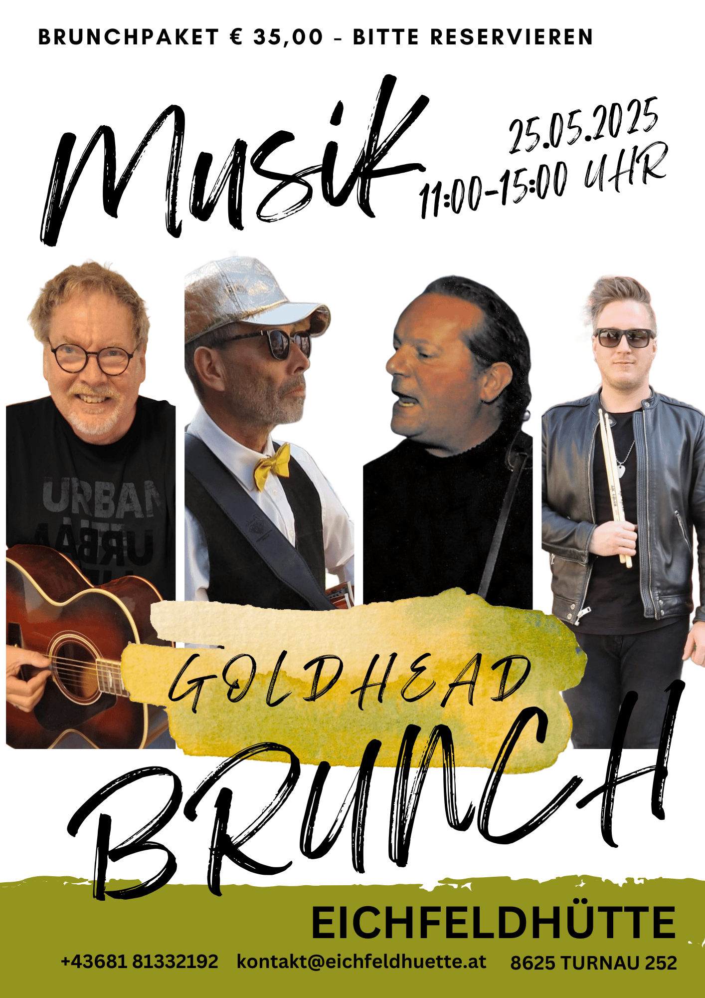 web_goldhead---musikbrunch