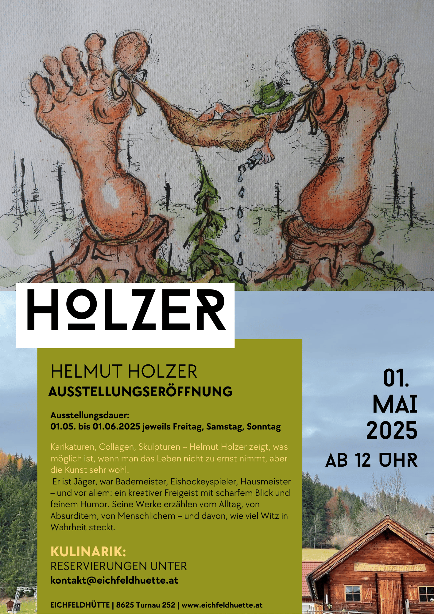 web-ausstellung-holzer