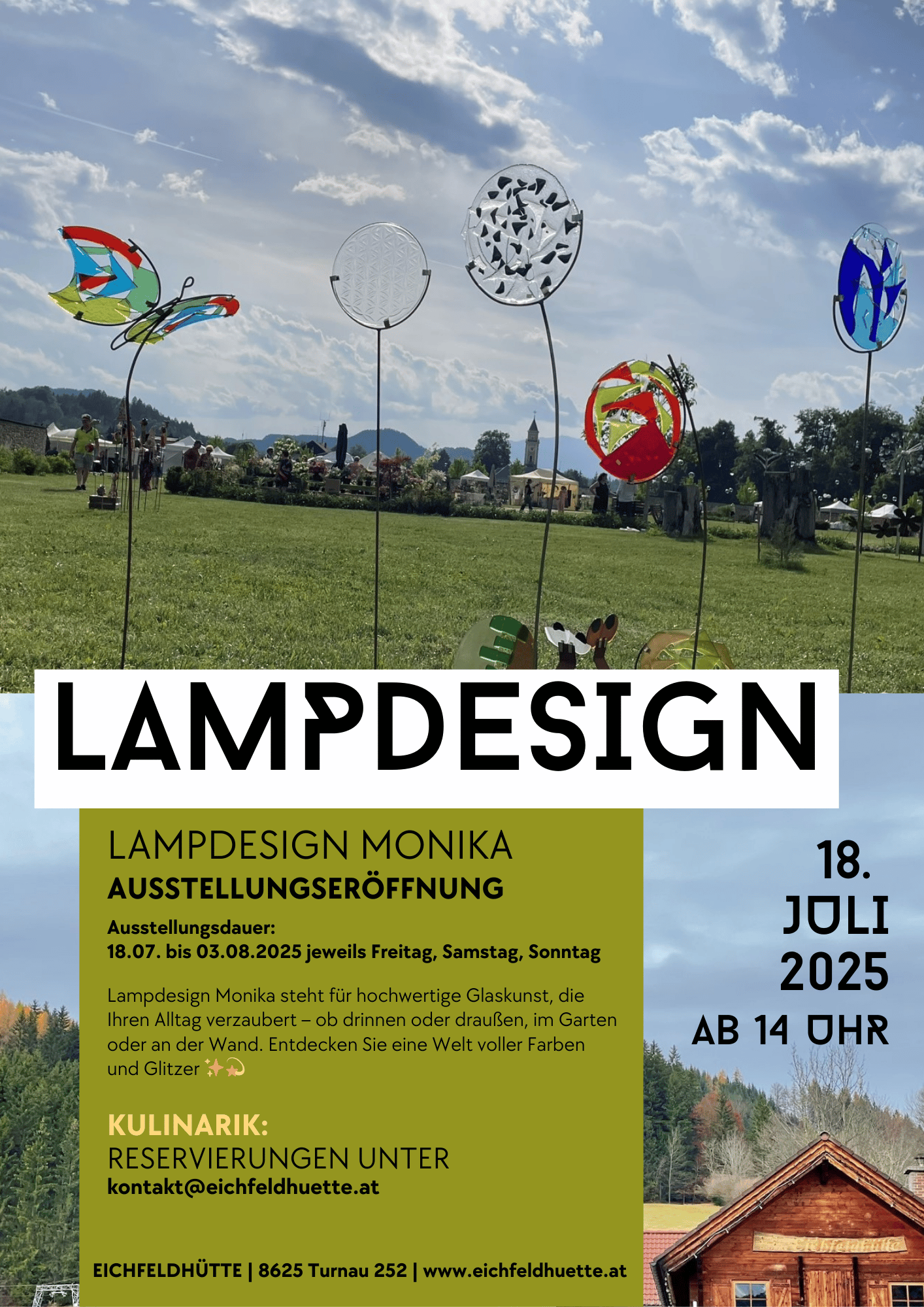 web-lampdesign