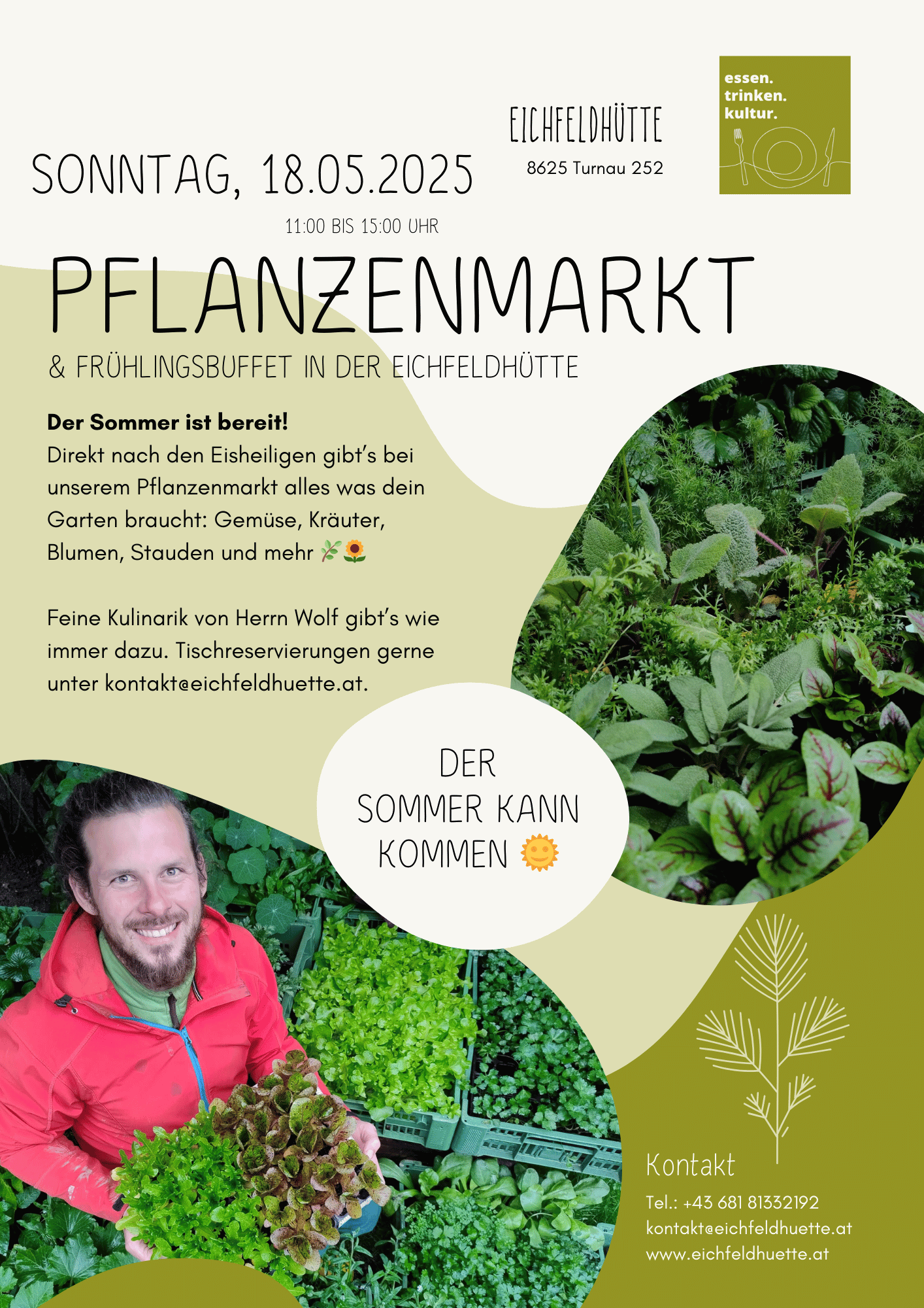 web-pflanzenmarkt