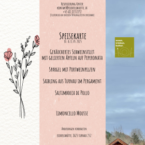 2025-05-11-flyer-muttertag-web