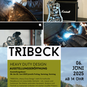 tribock1