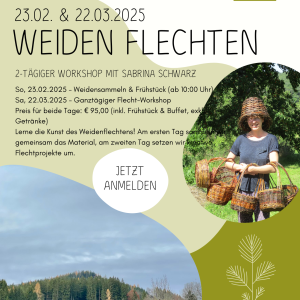 2025-02-23---flyer-ws-weiden-flechten