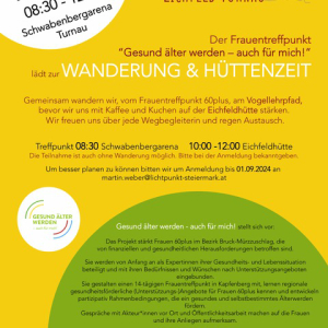 flyer-verein-lichtpunkt