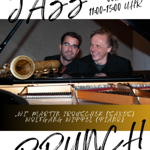 jazz-wippel