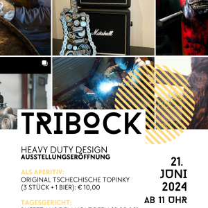 plakat-tribock