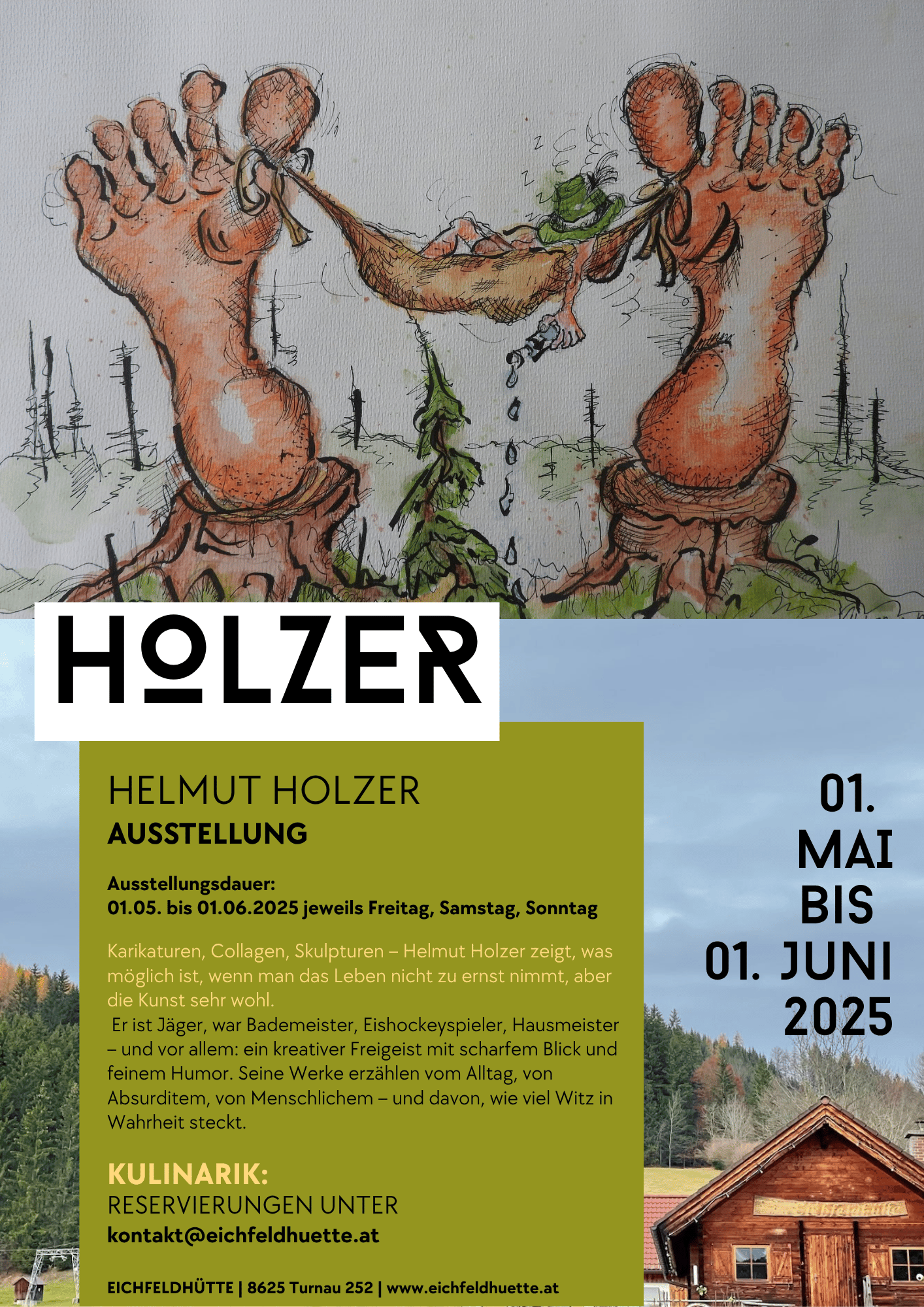ausstellungsdauer-holzer-heli