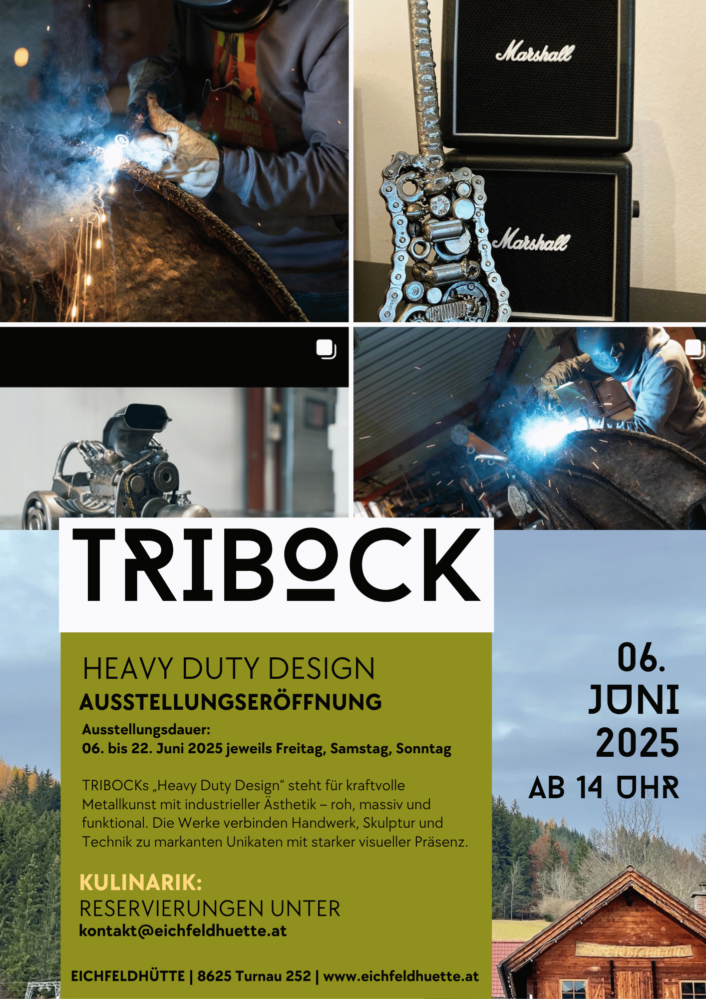 tribock1