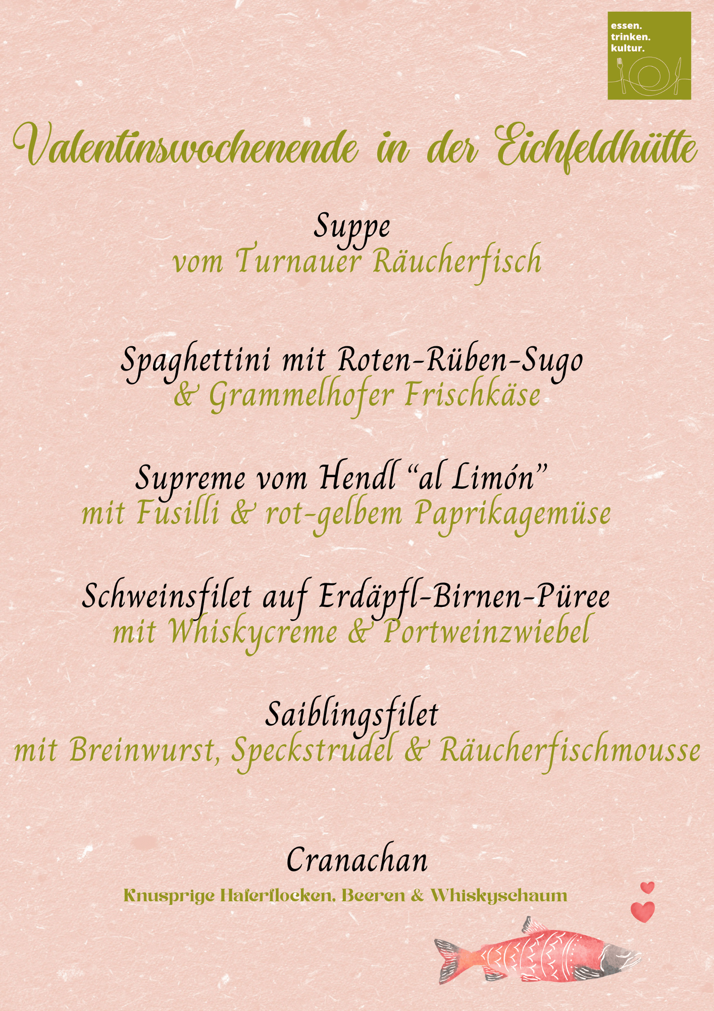 valentinstagsmenu-2026-2