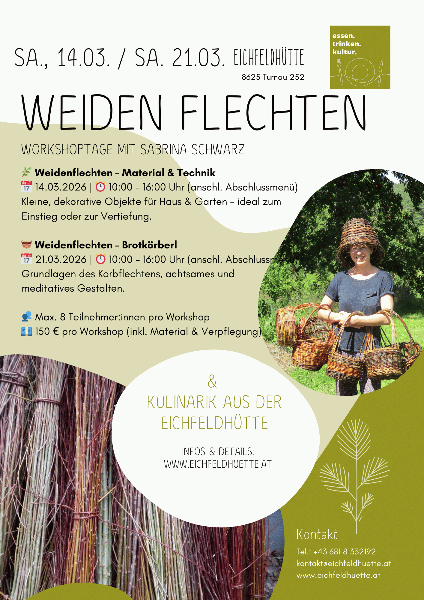 weidenflechten-2026-2